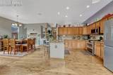 5847 Wild Bill Way - Photo 9