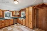 738 Cache La Poudre Street - Photo 14