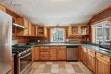 738 Cache La Poudre Street - Photo 15