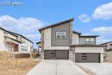 5325 Sky Top Lane - Photo 1