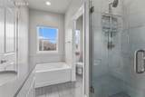 5325 Sky Top Lane - Photo 10