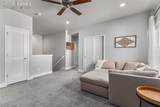 5325 Sky Top Lane - Photo 12