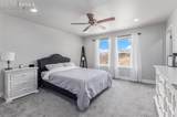 5325 Sky Top Lane - Photo 13