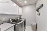 5325 Sky Top Lane - Photo 15