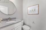 5325 Sky Top Lane - Photo 16