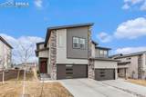5325 Sky Top Lane - Photo 2
