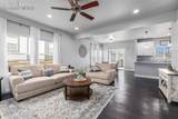 5325 Sky Top Lane - Photo 3
