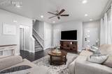 5325 Sky Top Lane - Photo 4