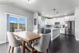 5325 Sky Top Lane - Photo 5