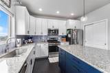 5325 Sky Top Lane - Photo 6