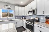 5325 Sky Top Lane - Photo 7