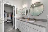 5325 Sky Top Lane - Photo 9