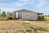5850 Prospero Road - Photo 39