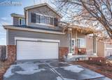 2214 Cowhand Place - Photo 1