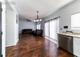 2214 Cowhand Place - Photo 10