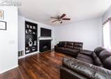 2214 Cowhand Place - Photo 11