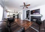 2214 Cowhand Place - Photo 12