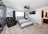 2214 Cowhand Place - Photo 13