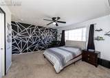 2214 Cowhand Place - Photo 14
