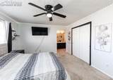 2214 Cowhand Place - Photo 15