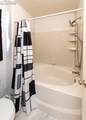 2214 Cowhand Place - Photo 18