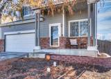 2214 Cowhand Place - Photo 2