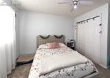2214 Cowhand Place - Photo 20