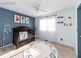 2214 Cowhand Place - Photo 21