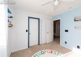 2214 Cowhand Place - Photo 22