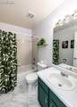 2214 Cowhand Place - Photo 23