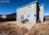 2214 Cowhand Place - Photo 24
