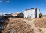 2214 Cowhand Place - Photo 25