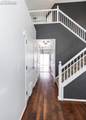 2214 Cowhand Place - Photo 5