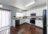 2214 Cowhand Place - Photo 6