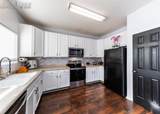 2214 Cowhand Place - Photo 7