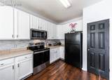 2214 Cowhand Place - Photo 8