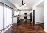 2214 Cowhand Place - Photo 9