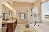 1118 Berganot Trail - Photo 18