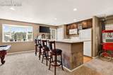 1118 Berganot Trail - Photo 28