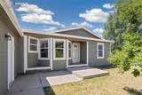 7765 Valley Quail Point - Photo 1