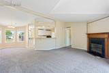 7765 Valley Quail Point - Photo 10