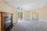 7765 Valley Quail Point - Photo 11