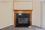 7765 Valley Quail Point - Photo 12