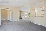 7765 Valley Quail Point - Photo 13