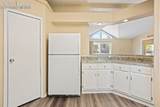7765 Valley Quail Point - Photo 14