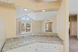 7765 Valley Quail Point - Photo 15