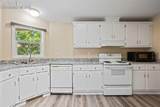 7765 Valley Quail Point - Photo 16