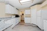 7765 Valley Quail Point - Photo 17