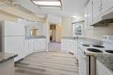 7765 Valley Quail Point - Photo 18