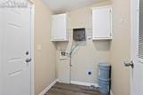 7765 Valley Quail Point - Photo 19